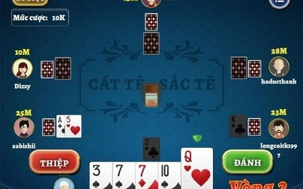 bai-catte-tai-go88