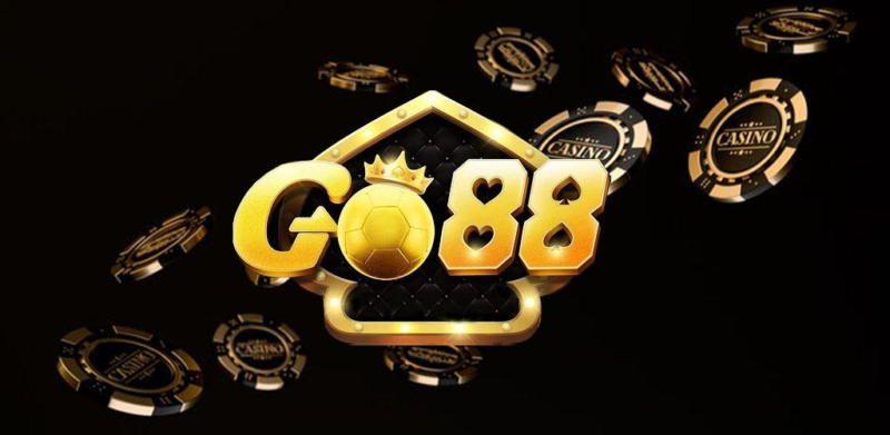 cach-khac-phuc-viec-khong-vao-duoc-go88