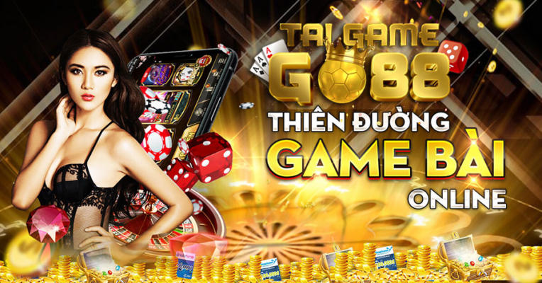tac-gia